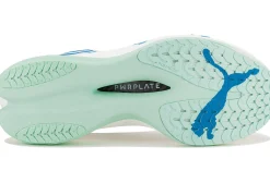 Homme Puma Running^Deviate Nitro Elite 3