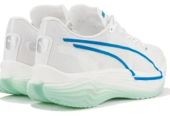 Homme Puma Running^Deviate Nitro Elite 3