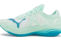 Homme Puma Running^Deviate Nitro Elite 3