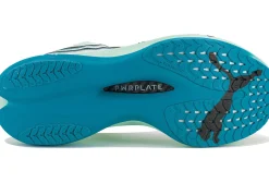 Homme Puma Running^Deviate Nitro Elite 3