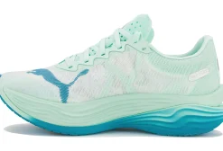 Femme Puma Running^Deviate Nitro Elite 3 femme