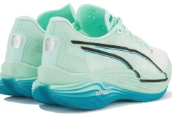 Femme Puma Running^Deviate Nitro Elite 3 femme