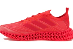 Homme adidas Running^4DFWD 4