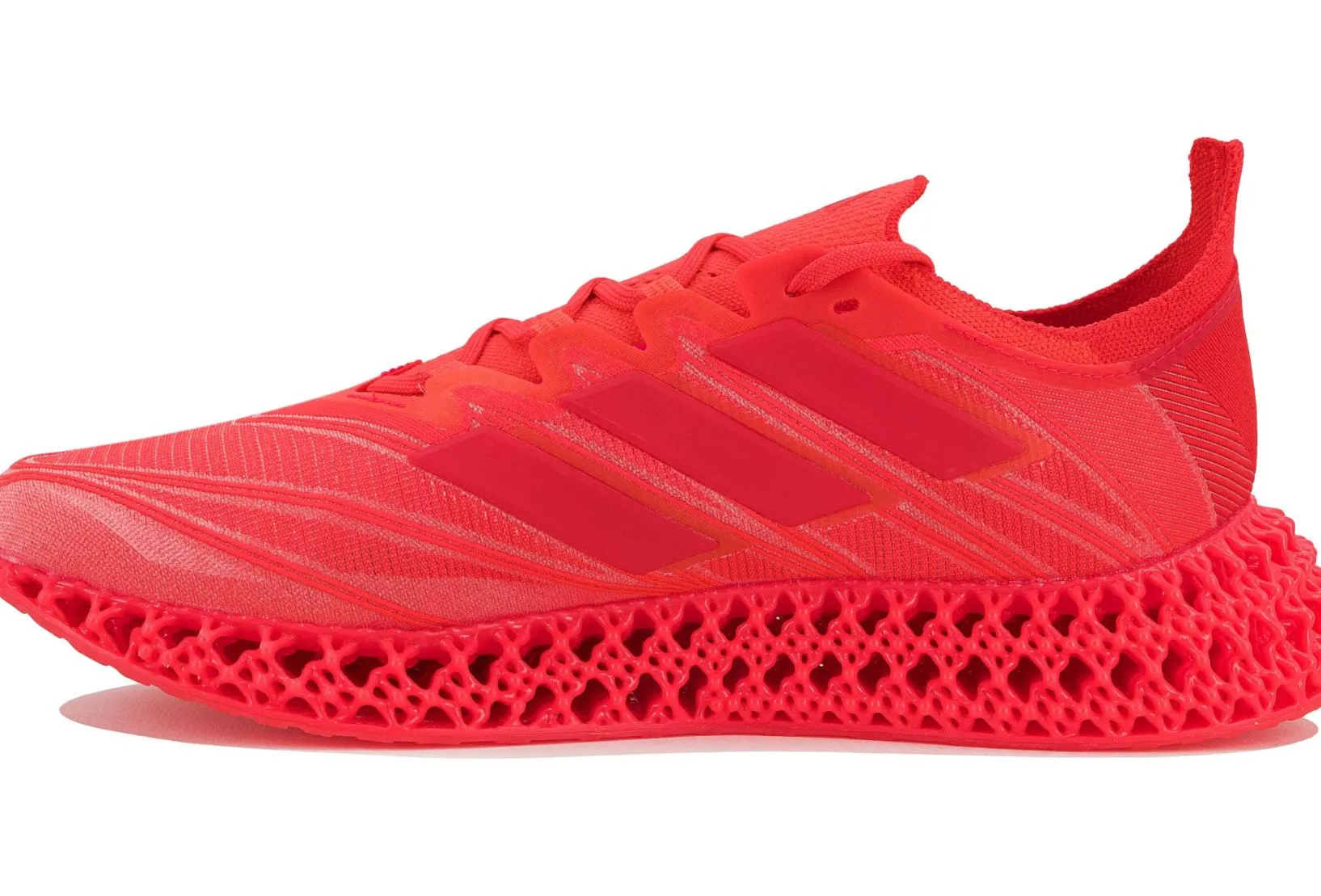 Homme adidas Running^4DFWD 4