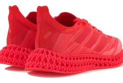 Homme adidas Running^4DFWD 4