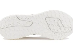 Femme adidas Running^4DFWD 3 W femme