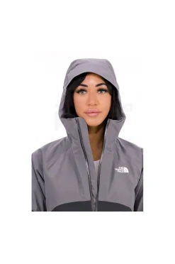 Femme The North Face Vestes & Coupe Vent^Diablo Dynamic femme