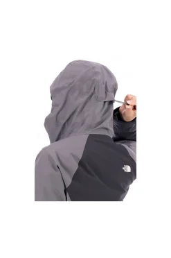 Femme The North Face Vestes & Coupe Vent^Diablo Dynamic femme