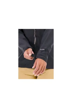 Femme The North Face Vestes & Coupe Vent^Diablo Dynamic femme