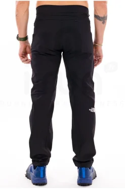 Homme The North Face Collants / Pantalons^Diablo M