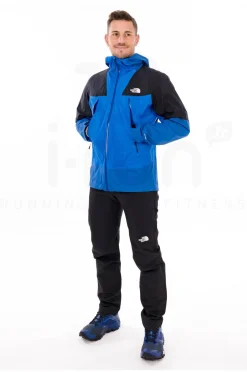 Homme The North Face Collants / Pantalons^Diablo M