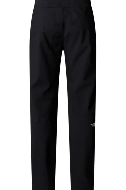 Femme The North Face Collants / Pantalons^Diablo Regular Straight femme