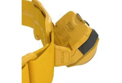 Silva Lampe Frontale / Éclairage^Discover