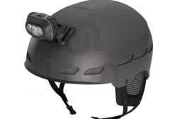 Silva Lampe Frontale / Éclairage^Discover Hybrid