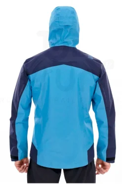 Homme La Sportiva Vestes & Coupe Vent^Discover Shell