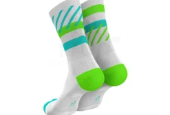 INCYLENCE Chaussettes^Disrupts