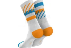 INCYLENCE Chaussettes^Disrupts