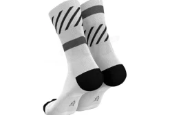 INCYLENCE Chaussettes^Disrupts