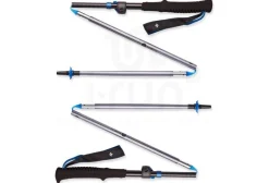 Black Diamond Bâtons De Marche^Distance FLZ Z-Poles