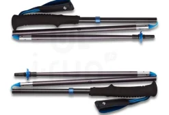 Black Diamond Bâtons De Marche^Distance Z Poles