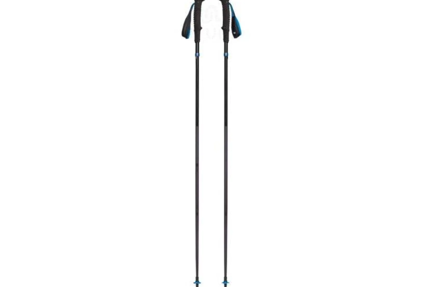 Black Diamond Bâtons De Marche^Distance Z Poles