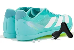 Homme adidas Athlétisme^Distancestar