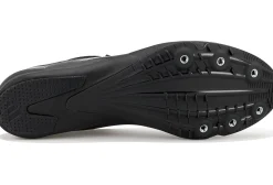 Homme adidas Athlétisme^Distancestar