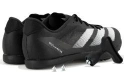 Homme adidas Athlétisme^Distancestar