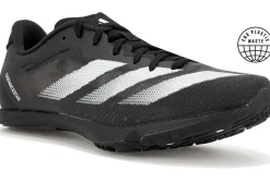 Femme adidas Athlétisme^Distancestar femme