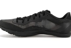 Femme adidas Athlétisme^Distancestar femme