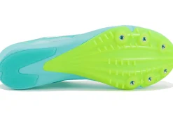 Femme adidas Athlétisme^Distancestar femme