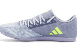 Homme adidas Athlétisme^Distancestar M