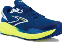 Homme Brooks Trail^Divide 6