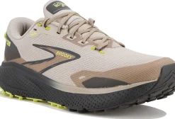 Homme Brooks Trail^Divide 6