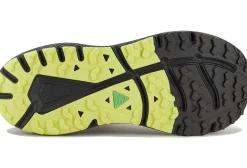 Homme Brooks Trail^Divide 6