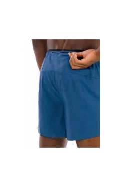 Homme Ciele Shorts / Cuissards^DLYShort Long Brief M