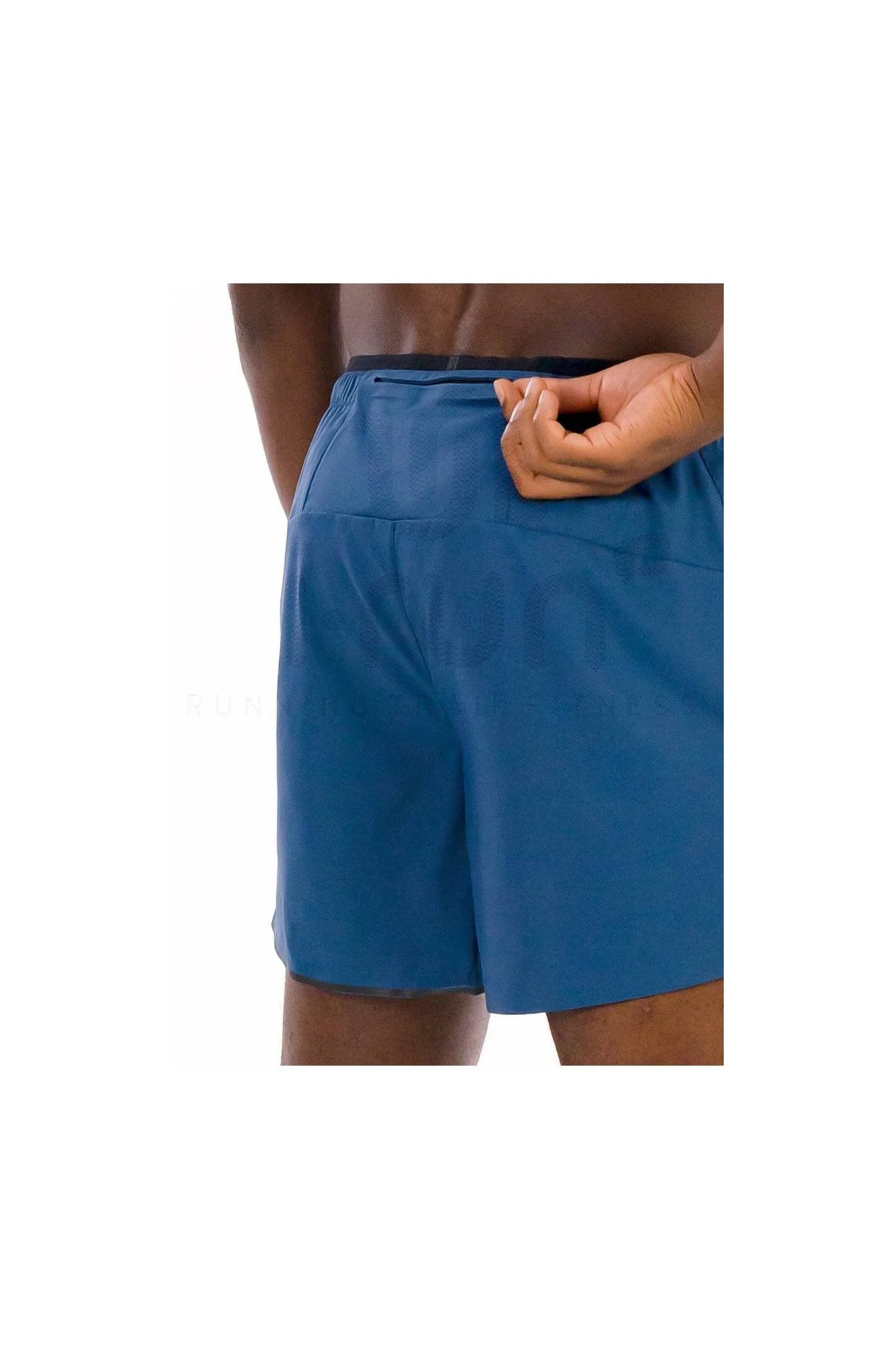 Homme Ciele Shorts / Cuissards^DLYShort Long Brief M