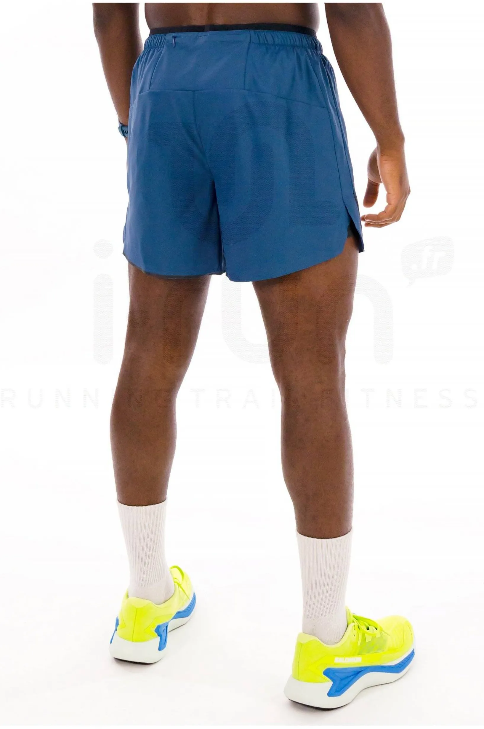 Homme Ciele Shorts / Cuissards^DLYShort Long Brief M