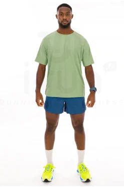 Homme Ciele Shorts / Cuissards^DLYShort Long Brief M