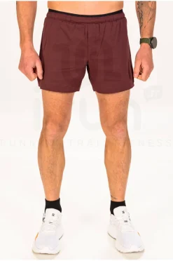 Homme Ciele Shorts / Cuissards^DLYShort Short Brief M