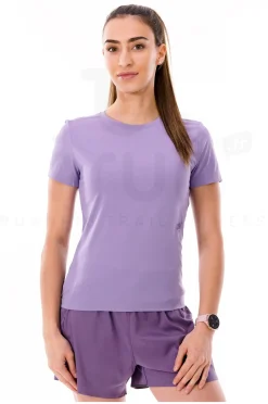 Femme Ciele Manches Courtes^DLYTShirt W femme