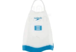 Speedo Triathlon-Natation^DMC Elite Fin