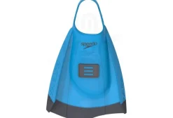 Speedo Triathlon-Natation^DMC Elite Max Fin