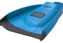 Speedo Triathlon-Natation^DMC Elite Max Fin