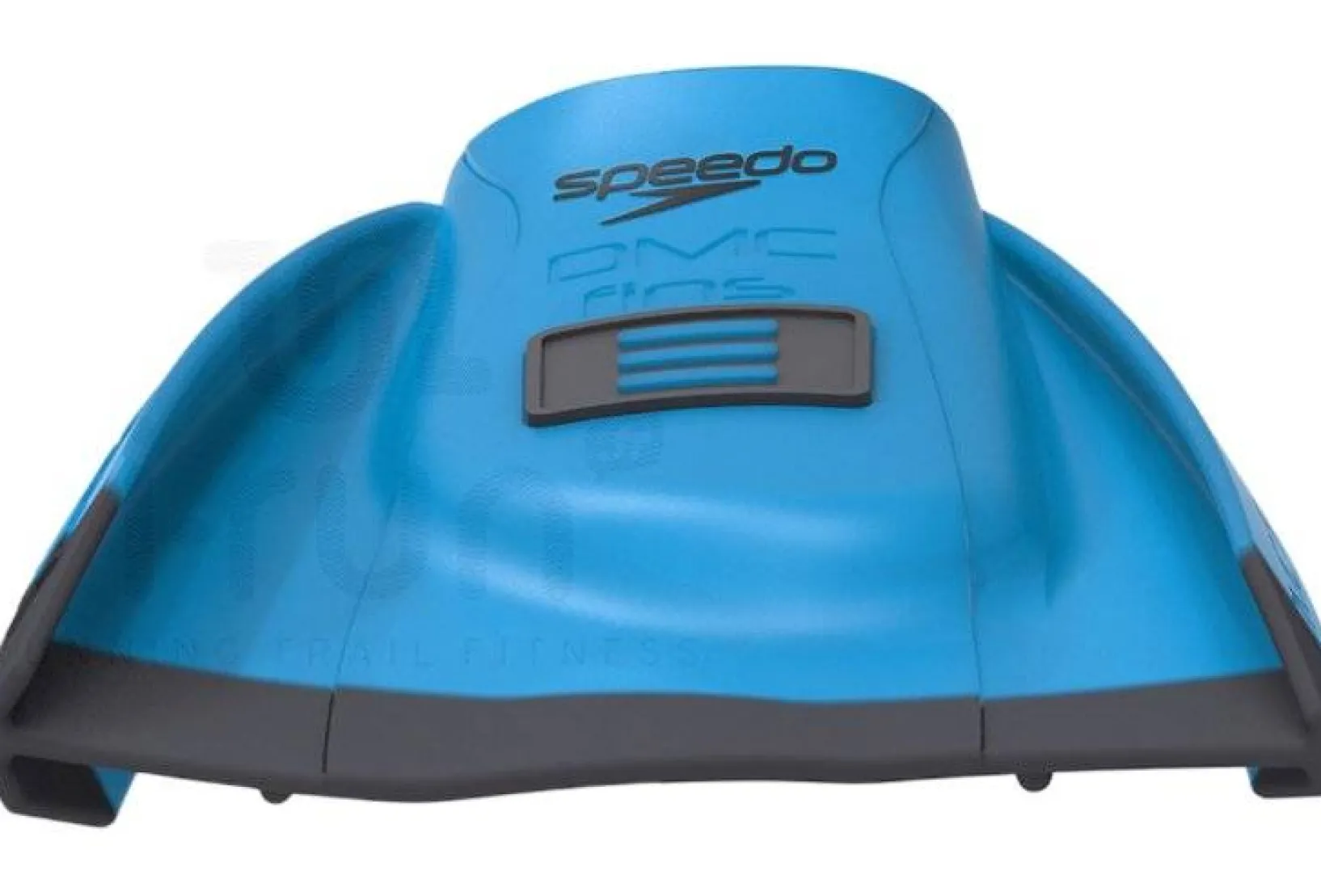 Speedo Triathlon-Natation^DMC Elite Max Fin