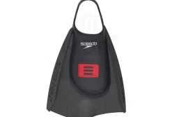 Speedo Triathlon-Natation^DMC Elite Max Fin