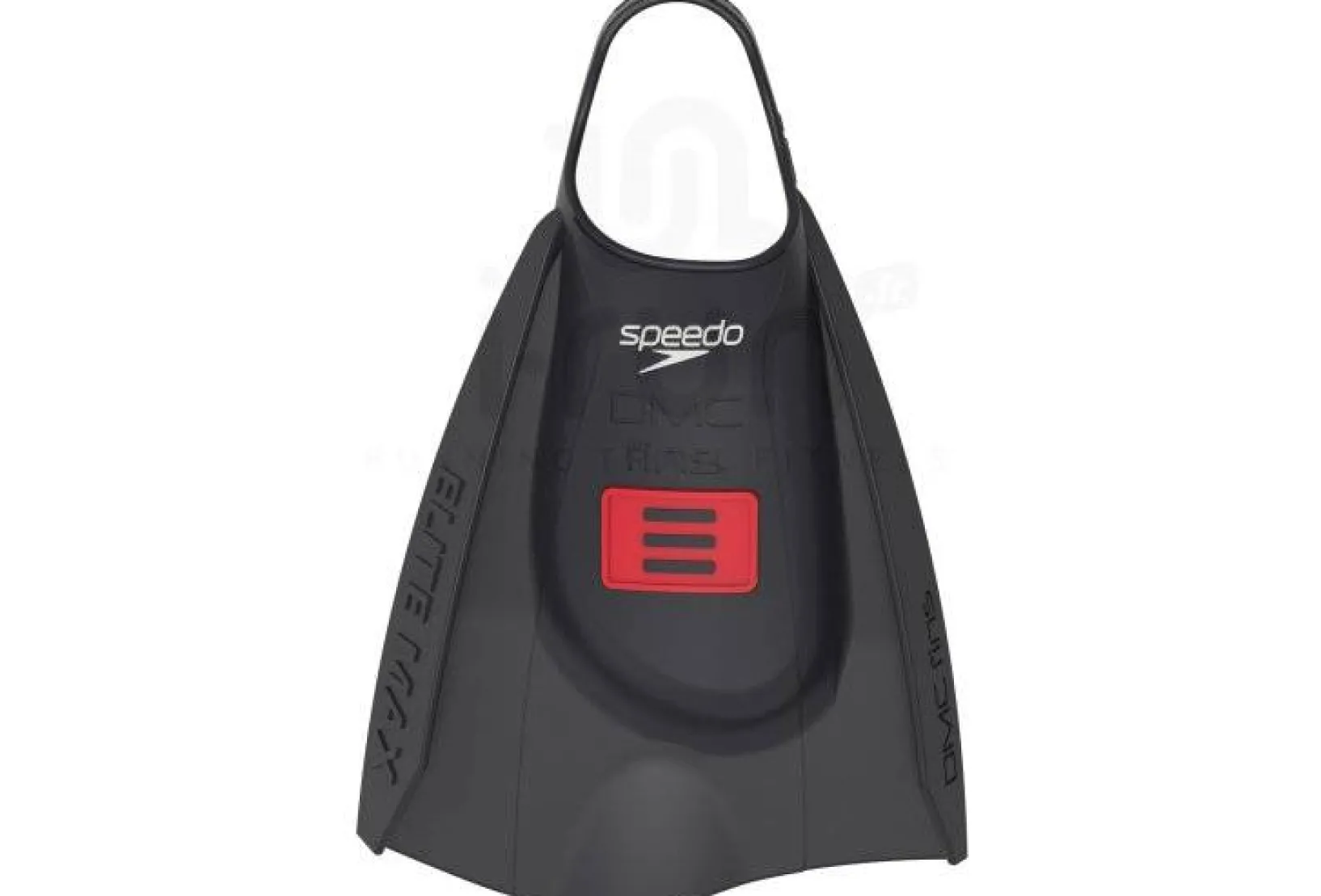 Speedo Triathlon-Natation^DMC Elite Max Fin
