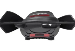 Speedo Triathlon-Natation^DMC Elite Max Fin