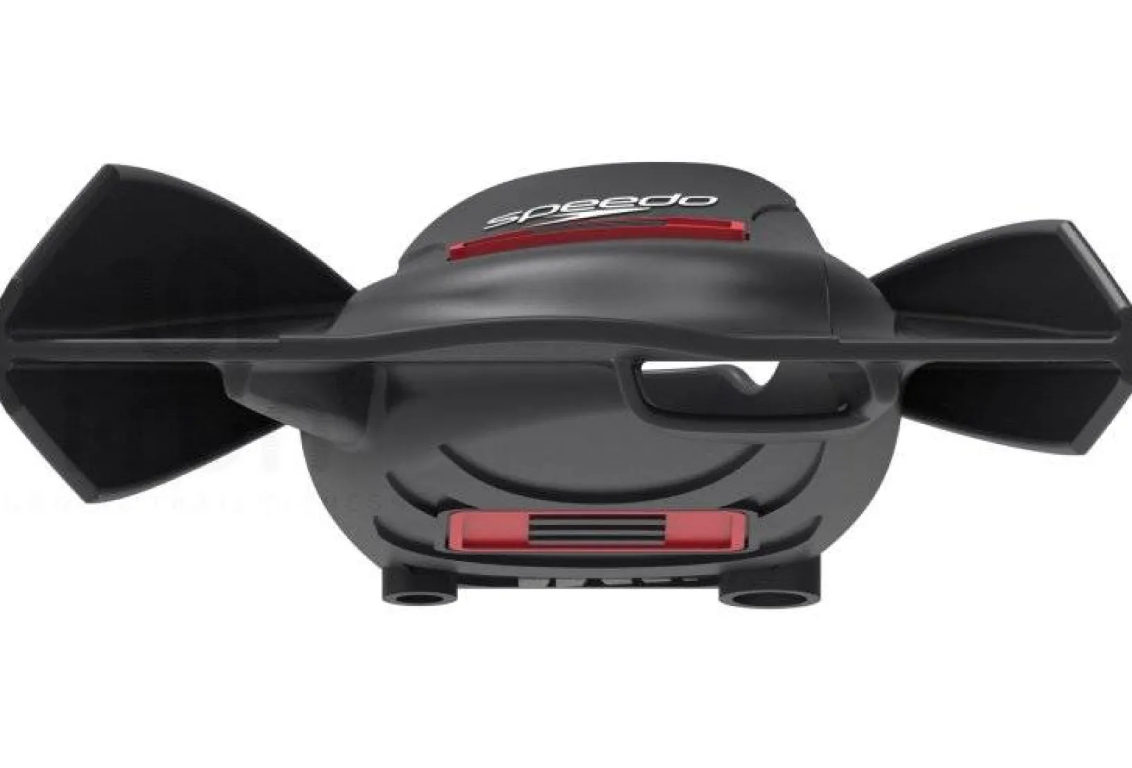 Speedo Triathlon-Natation^DMC Elite Max Fin