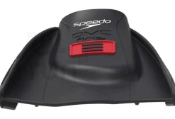 Speedo Triathlon-Natation^DMC Elite Max Fin